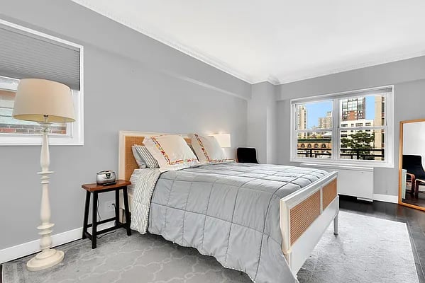 360 East 72nd Street #A806