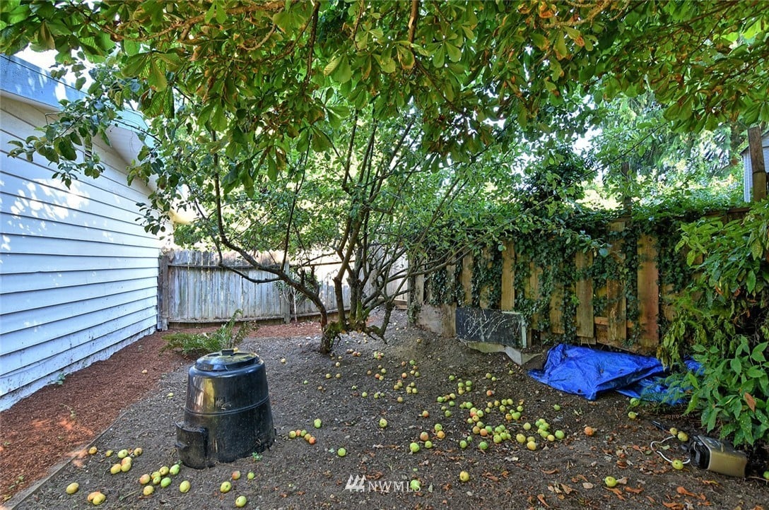 7903 189th Pl SW