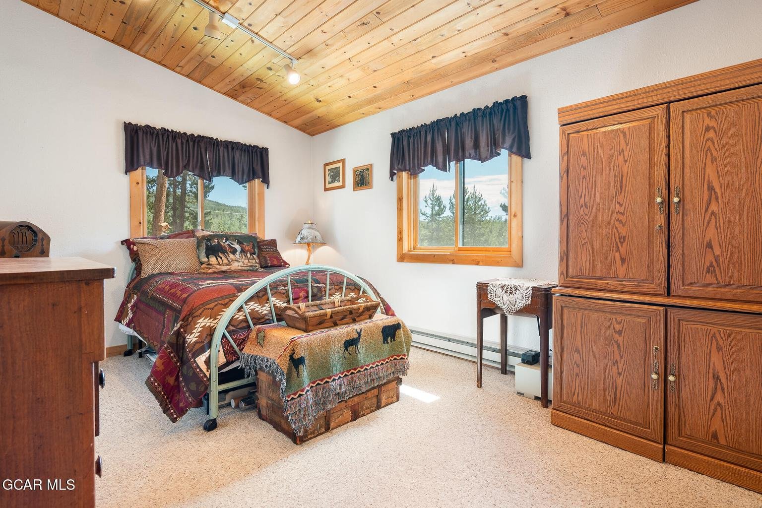 178 County Road 876