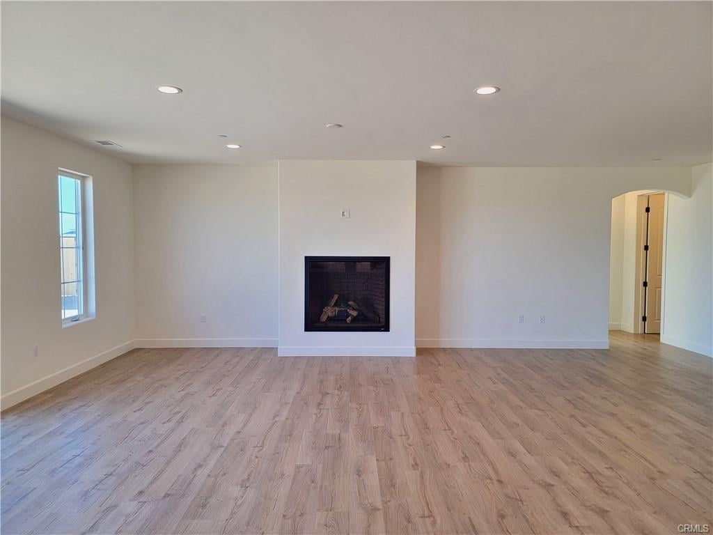 3588 Palazzo Lane