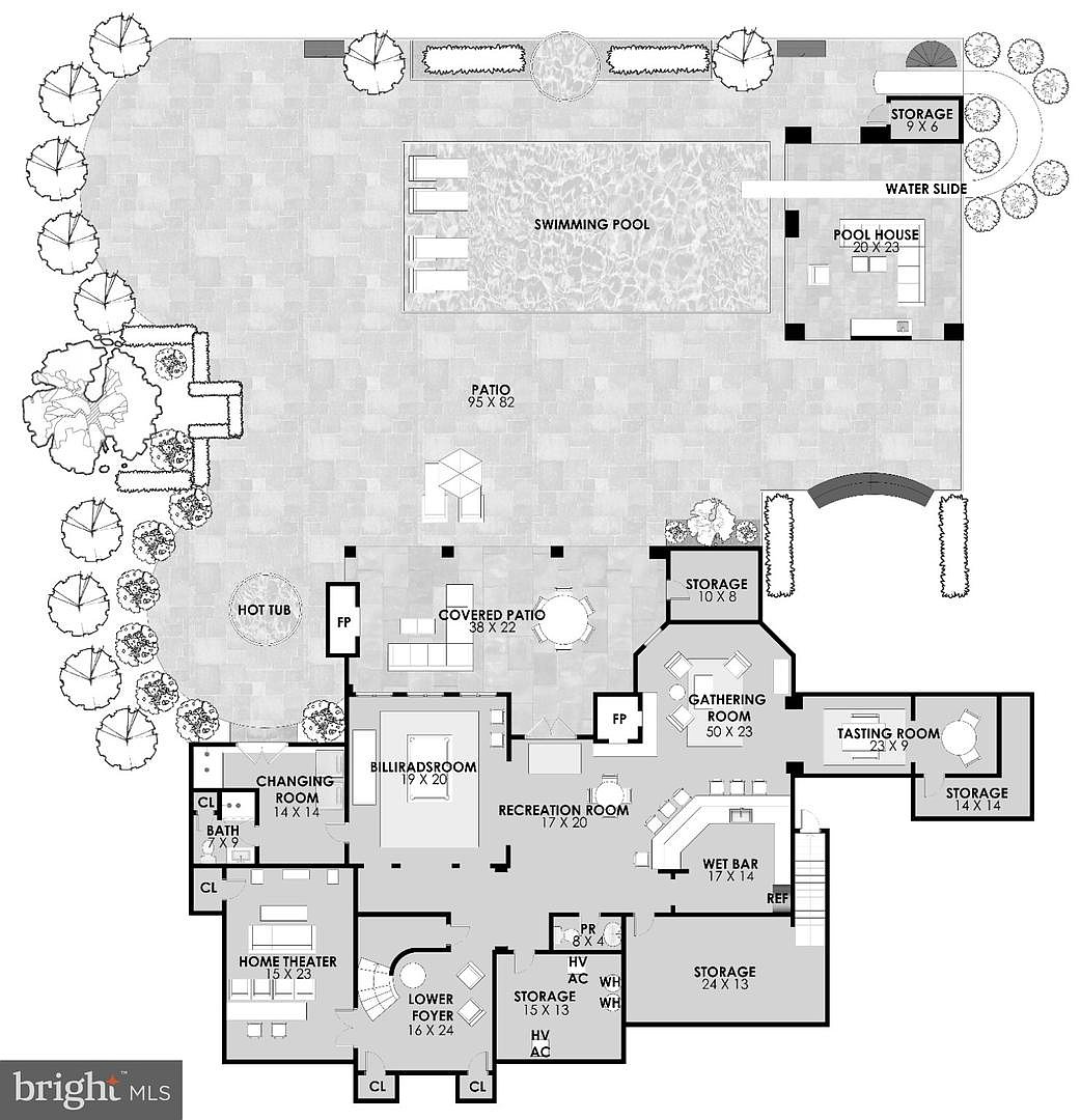40935 Grenata Preserve Pl
