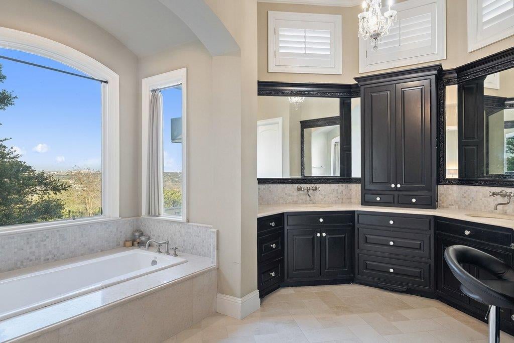 4320 River Garden Trail