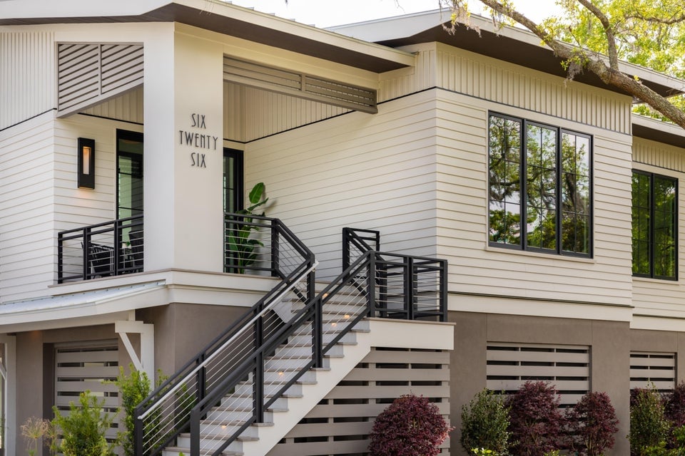 626 Bermuda Isle Street