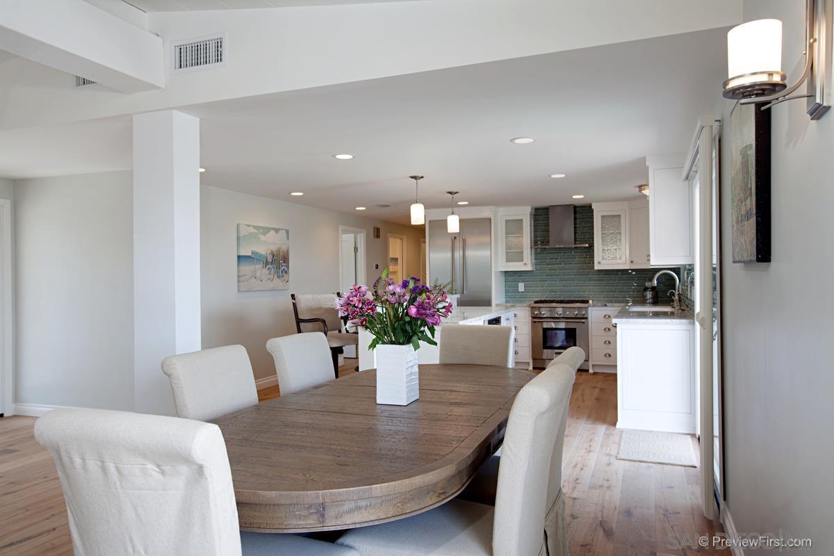 626 Canyon