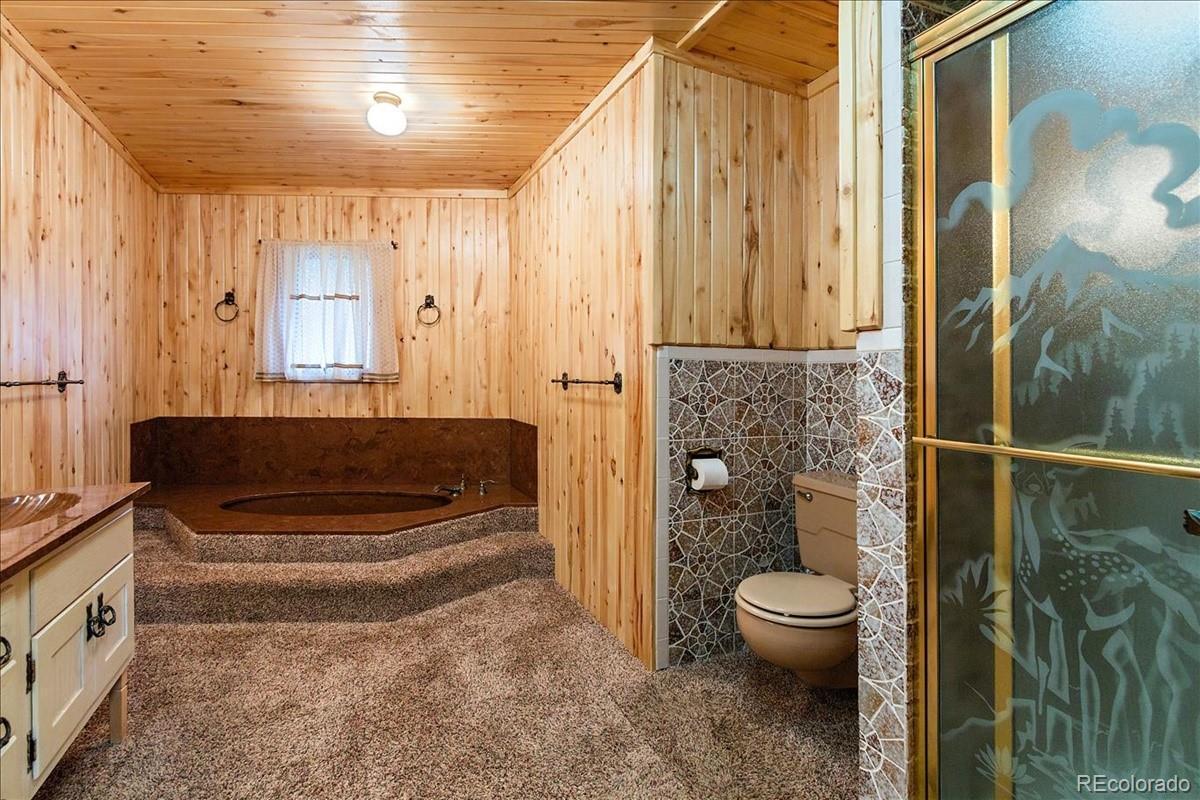 277 Hyland Dr