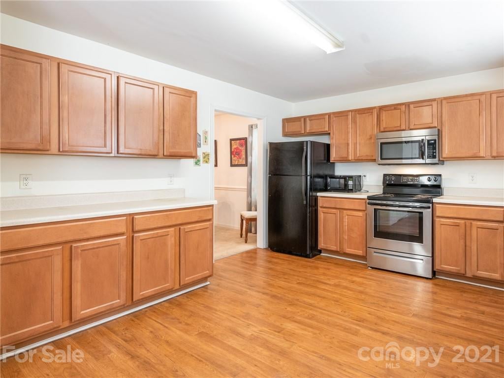 2014 Darbywine Dr