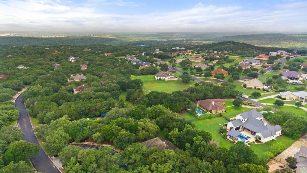 The Retreat at RiverForest
