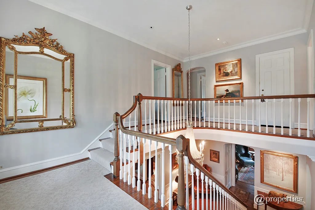 7 Kent Rd