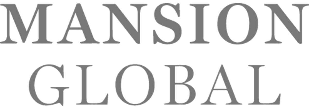 logo {{@index}}