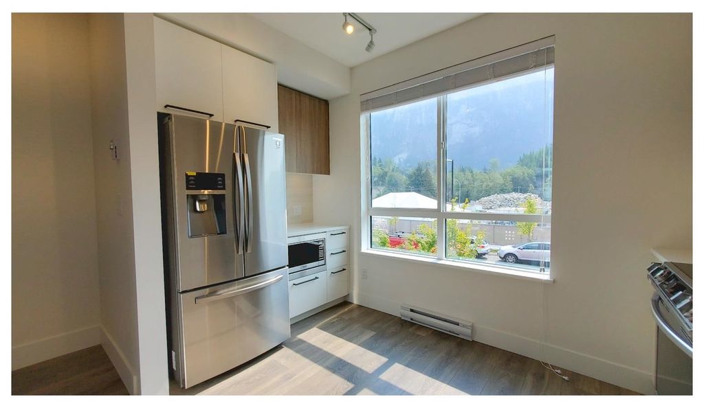 1324 Halyard Pl