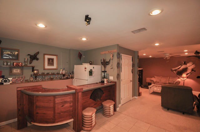 SOLD U SO!! 1214 Old Victron School Road, Hoschton, Georgia