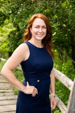 Melissa