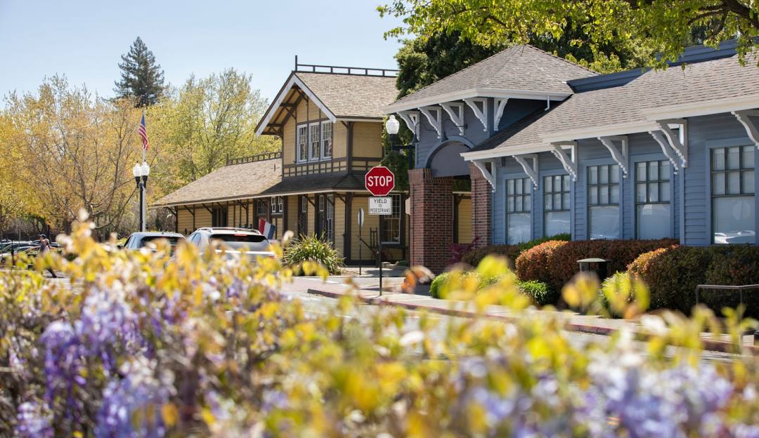 Danville / Blackhawk