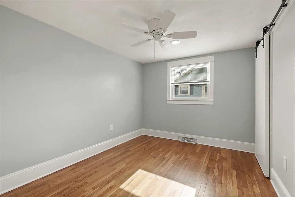 258 Seminole Ave