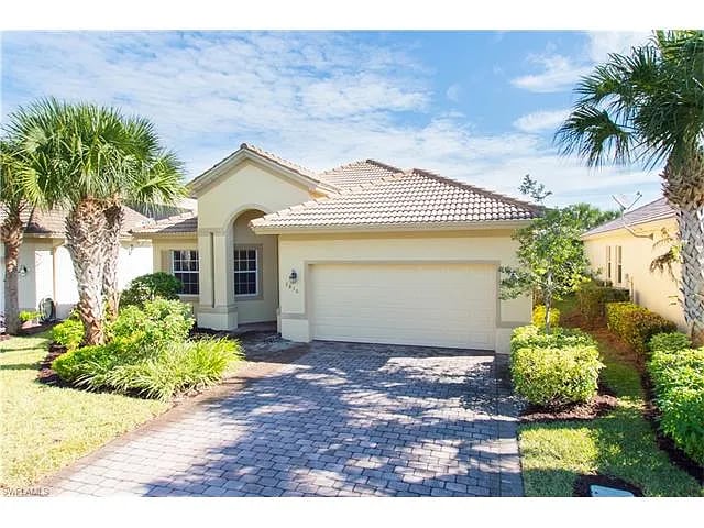 3830 Lakeview Isle Ct