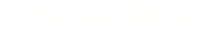 Light Logo