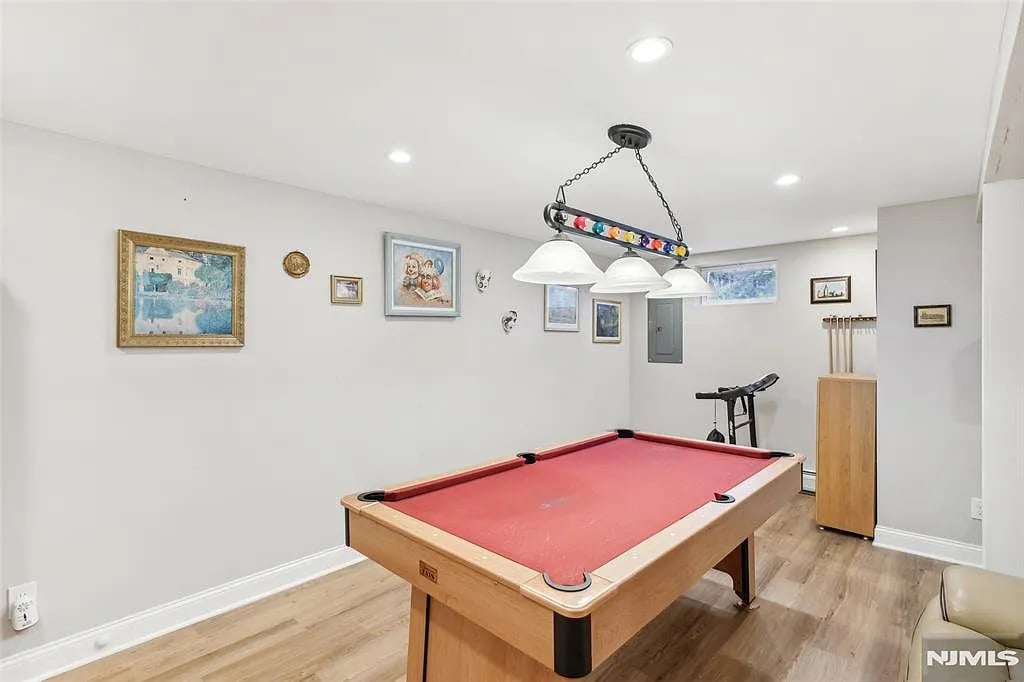 1 Diamond Court