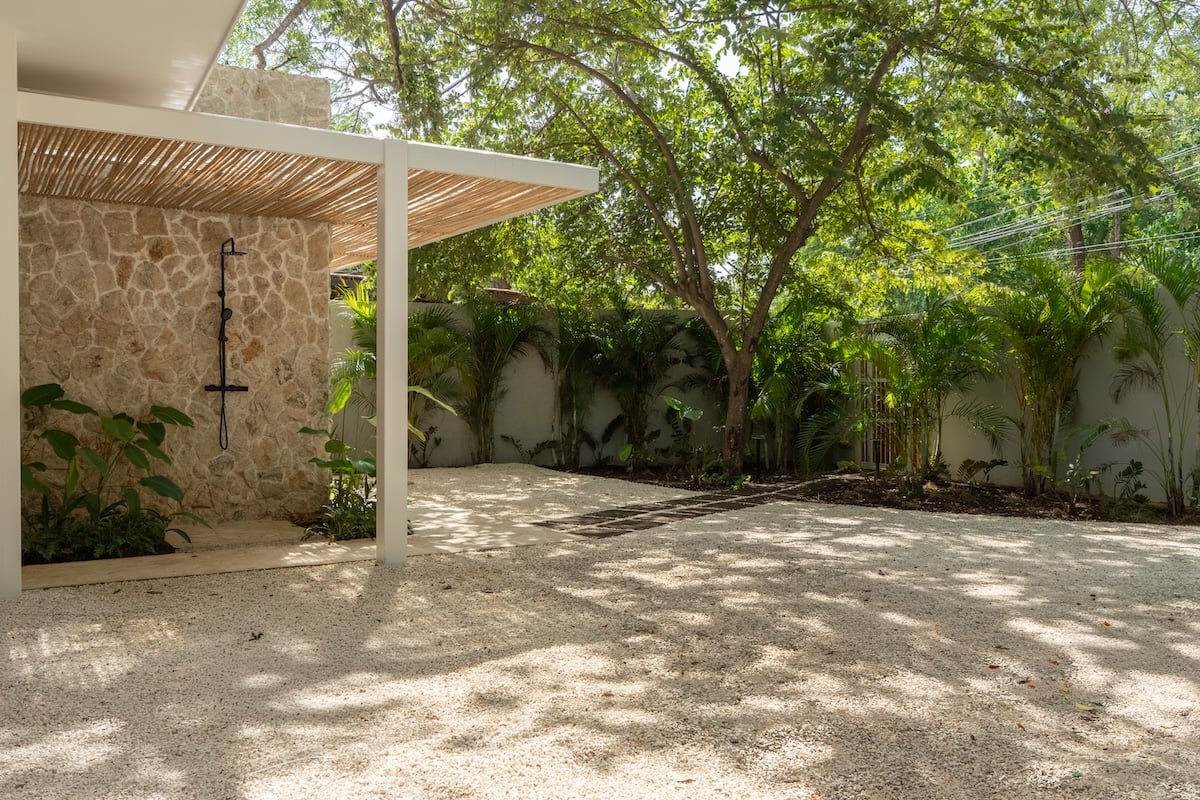 Casa Amanita | Brand-New Luxury Home in Playa Grande