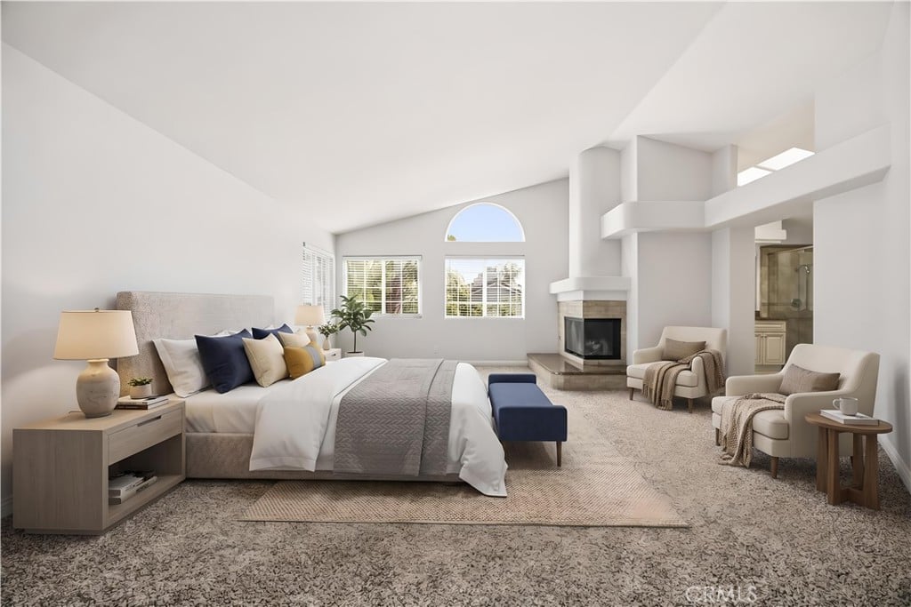 3129 San Helena Dr