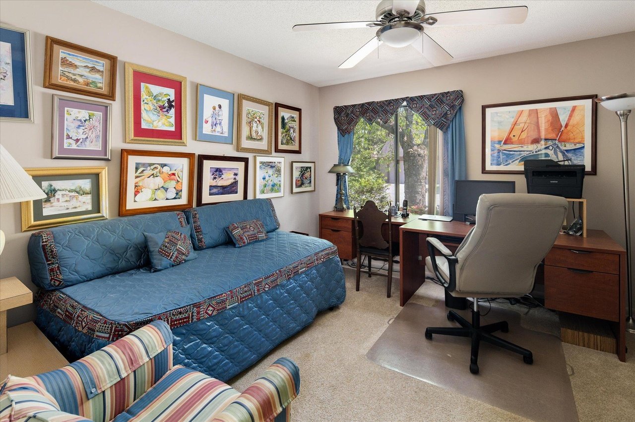 378 Heritage Hills Unit: D
