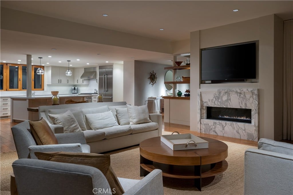 1901 Ocean Way