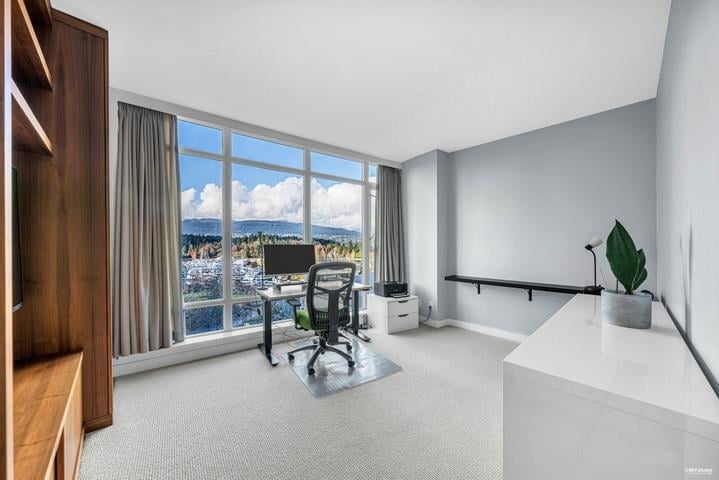 1101-1616 Bayshore Dr