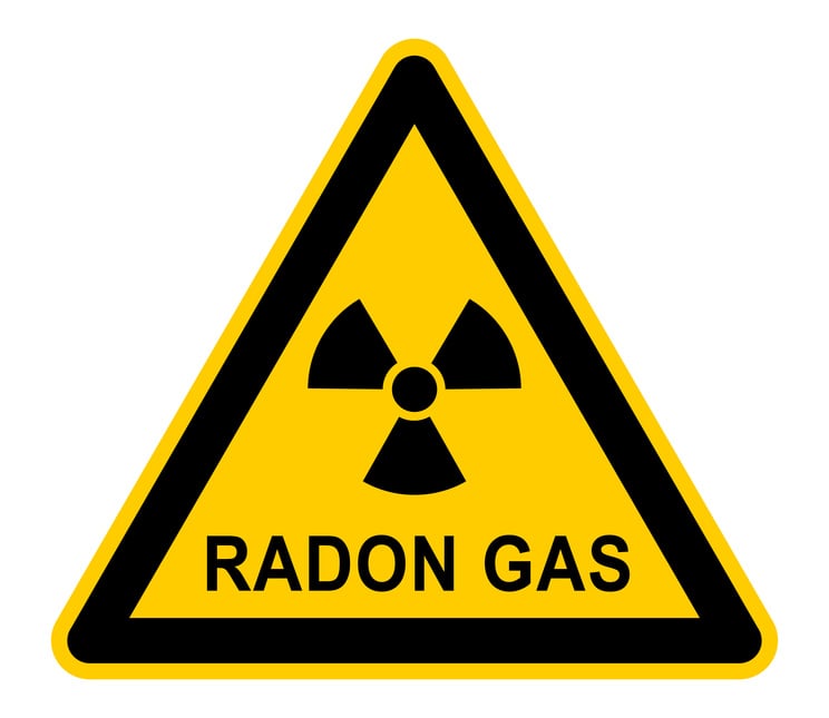 Radon in Chicago Homes: Testing, Costs, and Easy Fixes