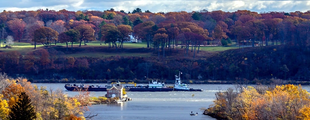 Saugerties