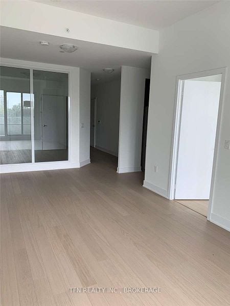 30 Shore Breeze Drive 337