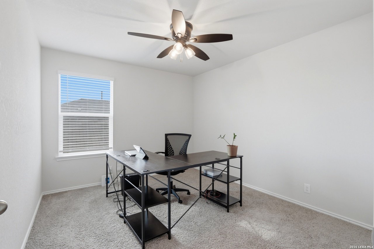 10410 Mcintosh
