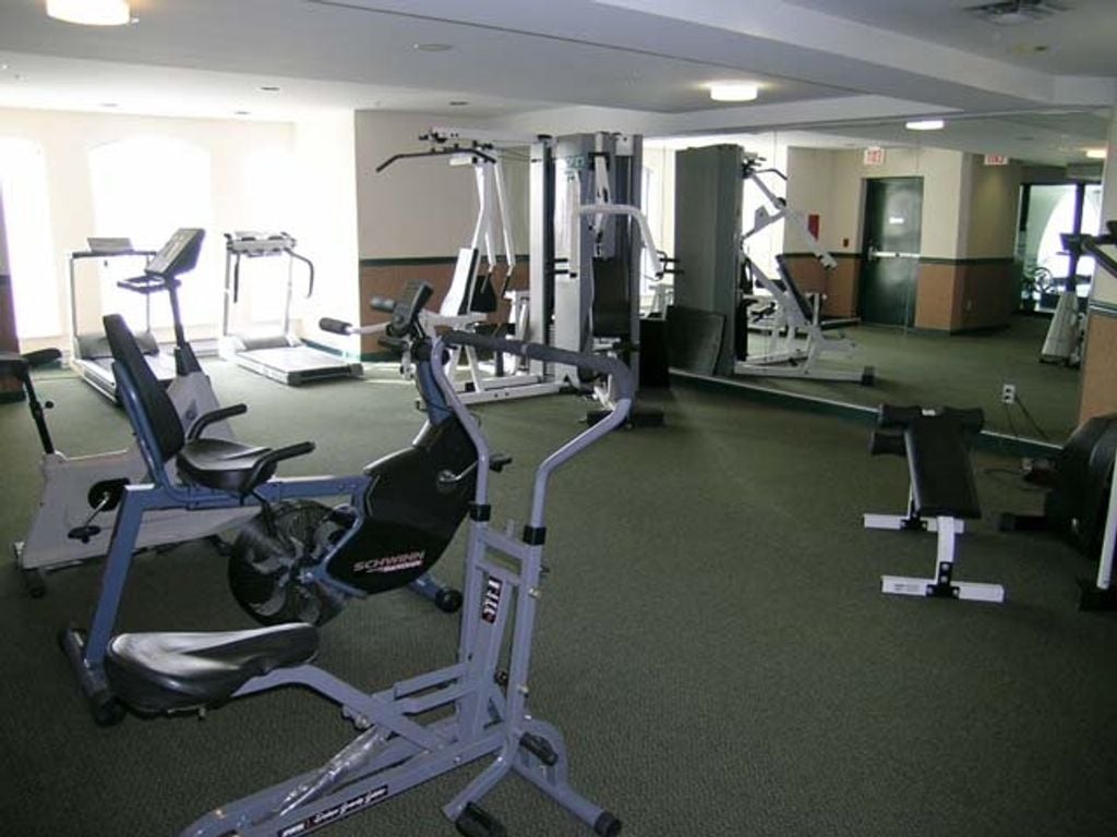 6080 Minoru Blvd, #1308