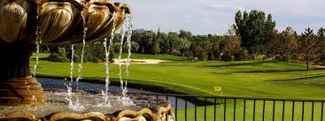 Top Parks, Trails & Outdoor Spaces in Cherry Creek, CO