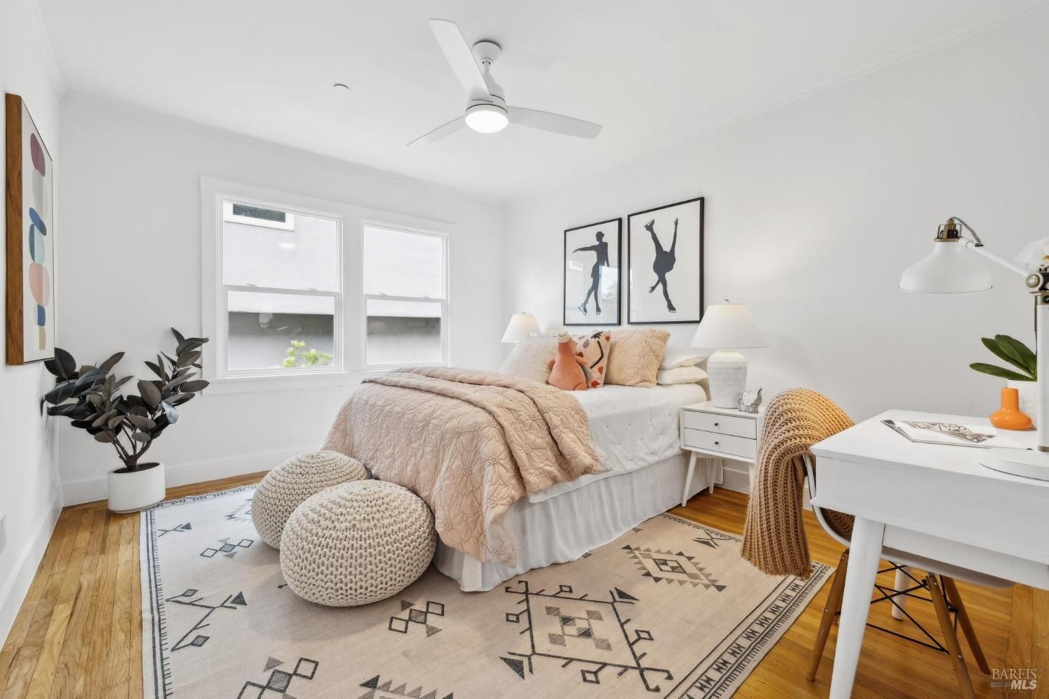 27 Rutherford Ave