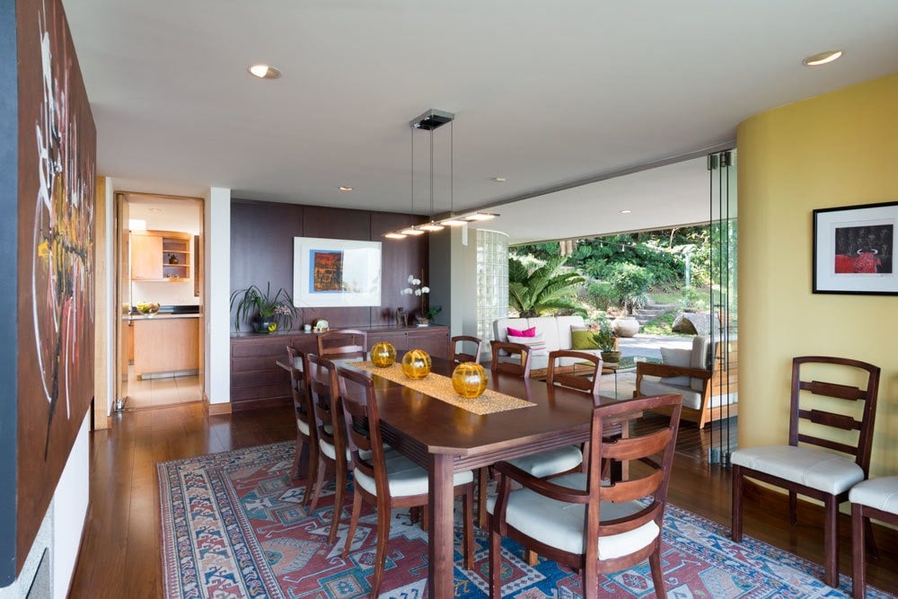 Spacious Property in San Antonio