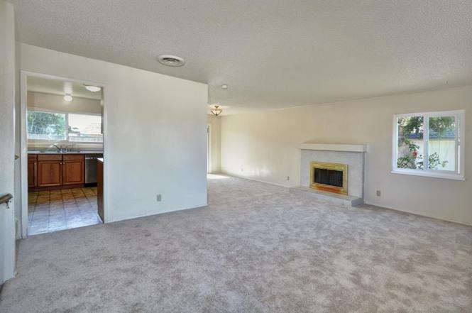 1311 Dickens Dr