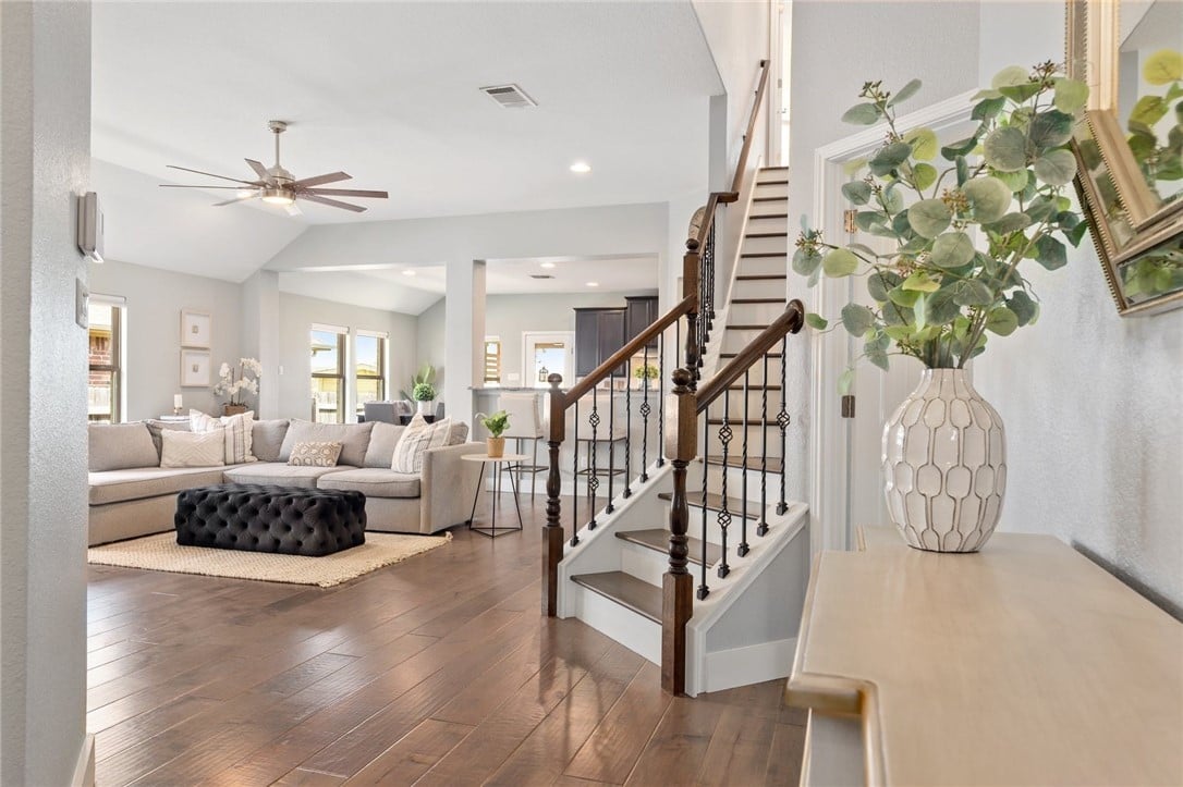 123 Sugar Creek