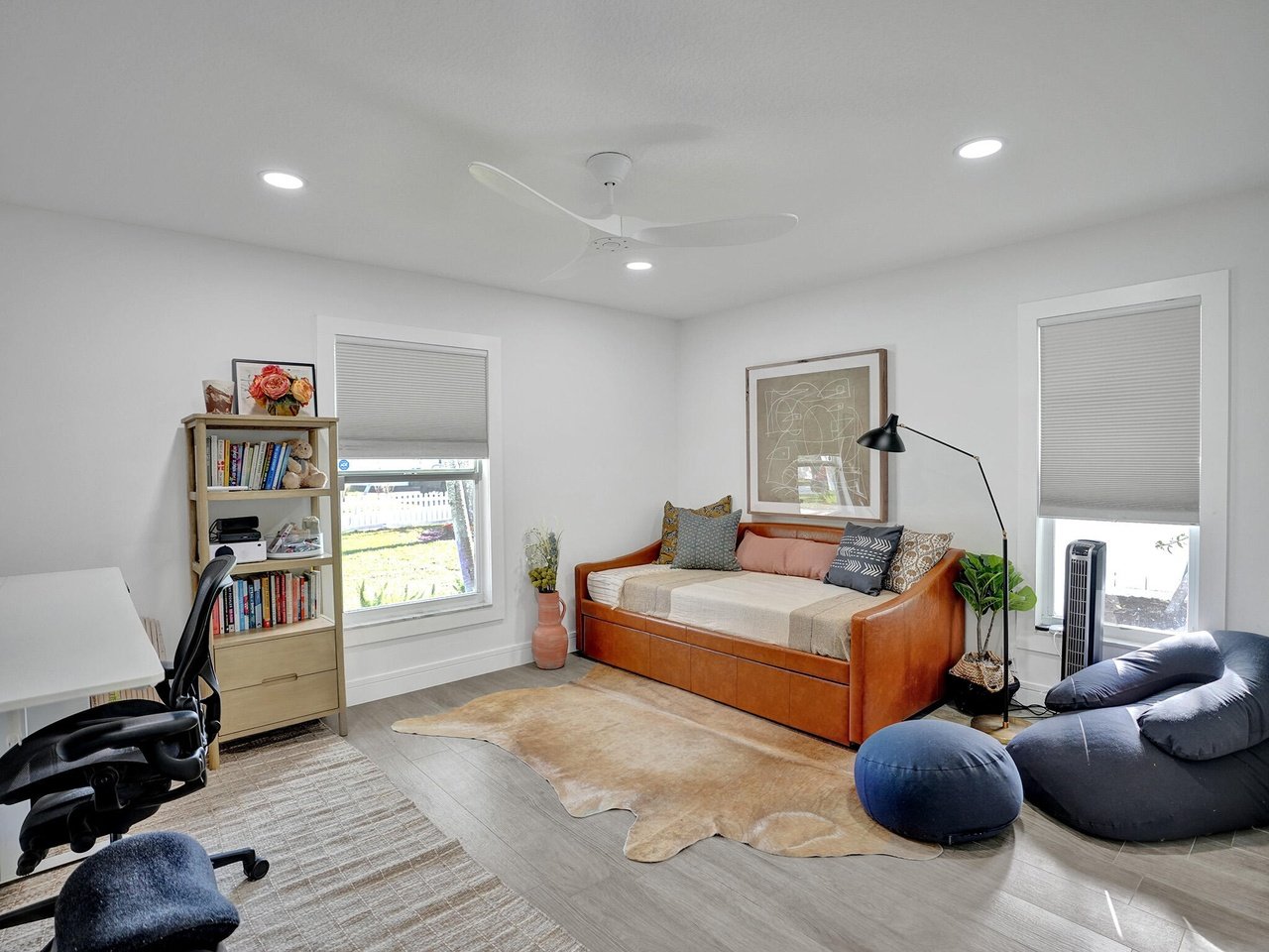 621 Enfield Rd
