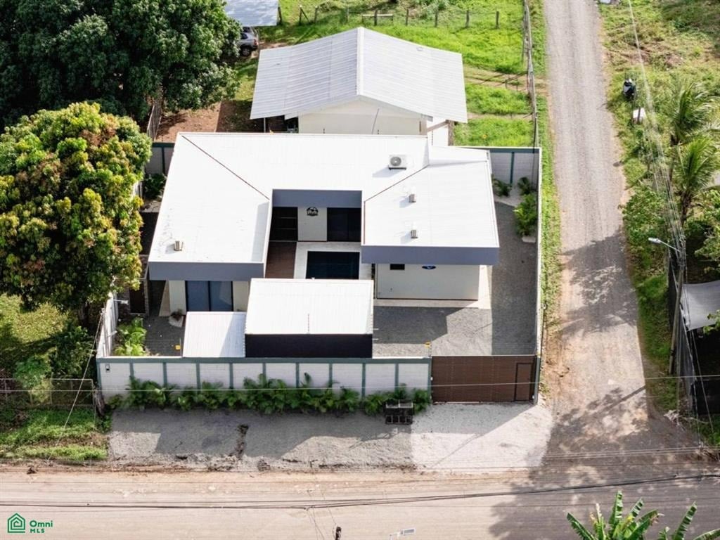 Casa La Dulce Vida | Turnkey 3BR Family Home with Pool Near Playa Conchal & Flamingo