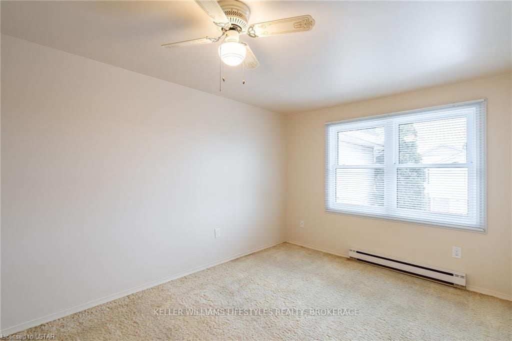 230 Clarke Rd 54