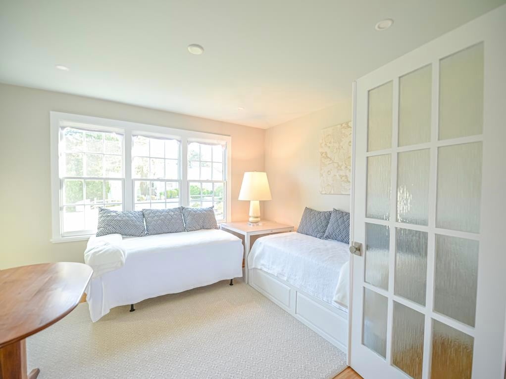 26 Hines Point