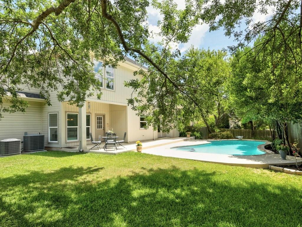 1100 Quaker Ridge Dr