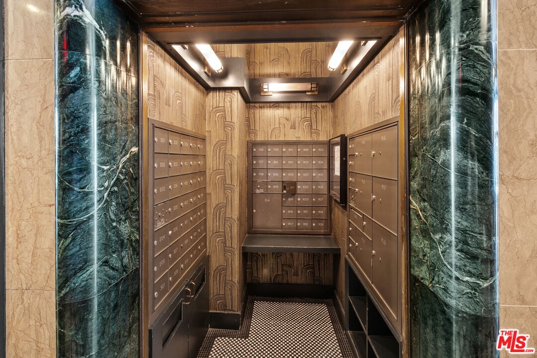 6253 Hollywood Blvd, #503