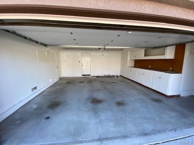 29312 Crown Ridge