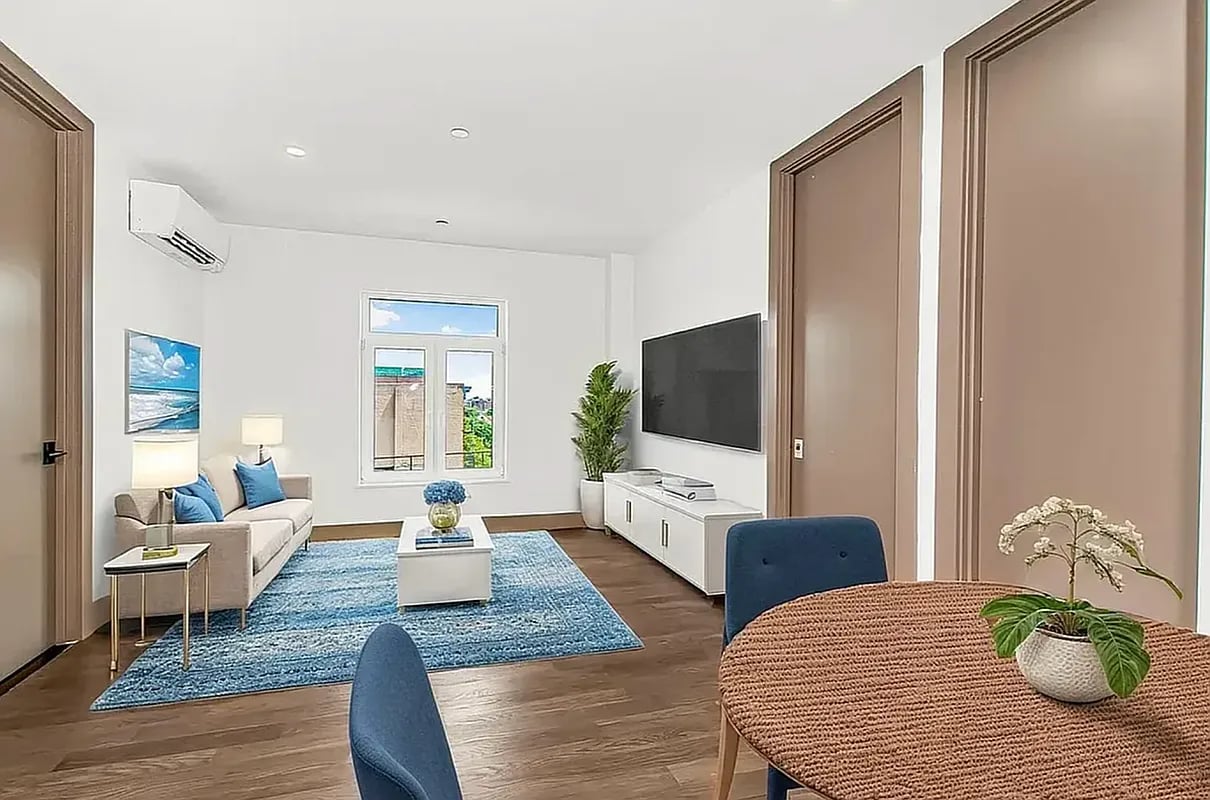 419 East 135th Street 2