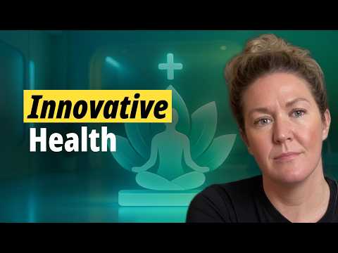 OGSR Episode #140 Adaptation Is The Way To Success