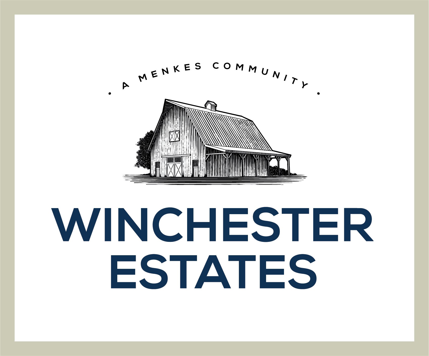 Winchester Estates