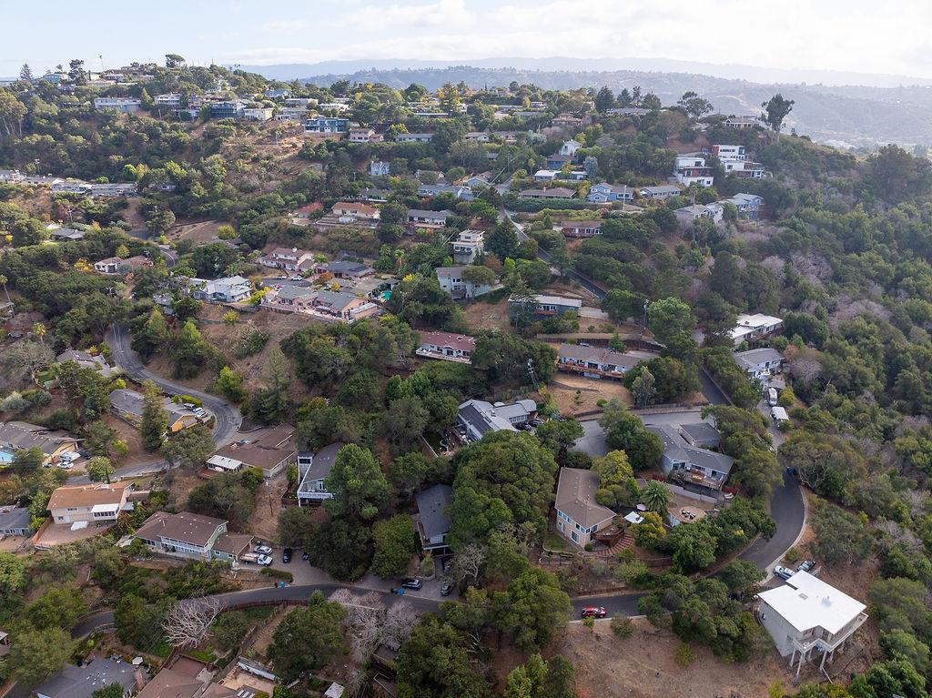 1239 Talbryn Drive