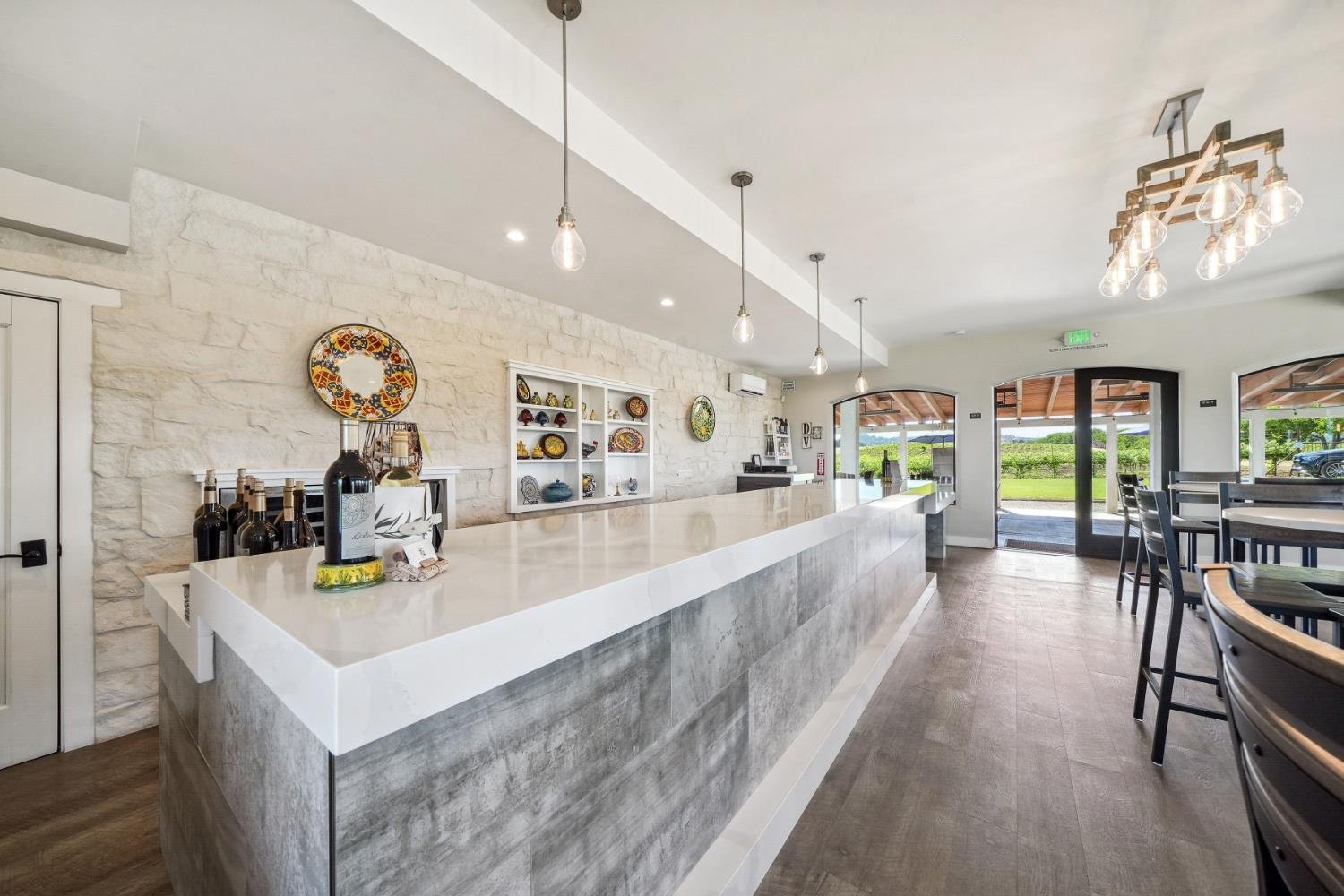 10786 Shenandoah Rd