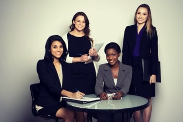 Your Professional Development