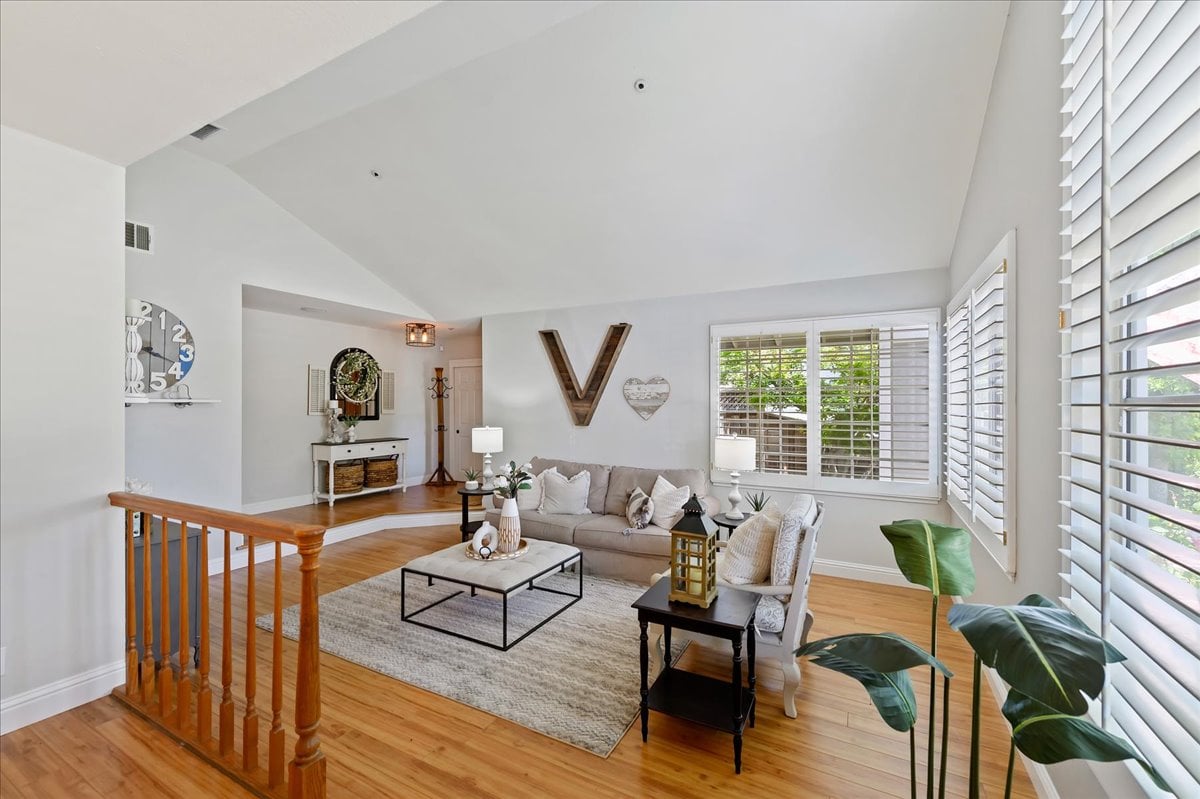 335 Beverly Street